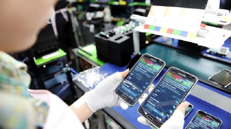 2026: Saat Smartphone Tak Lagi Sekadar Alat Komunikasi, Tapi Ekosistem Digital Pribadi