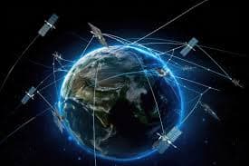 Dari Orbit ke Pedalaman: Bagaimana Satelit Mengubah Peta Digital Dunia