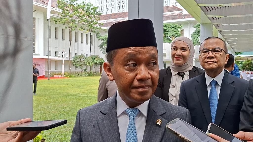 Diversifikasi Sumber Minyak Indonesia: Strategi Cerdas Menghadapi Gejolak Timur Tengah