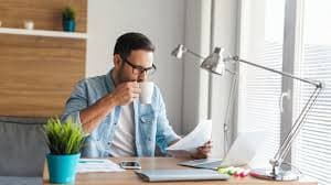 2026: Ketika Kantor Fisik Bukan Lagi Ukuran Kesuksesan Perusahaan