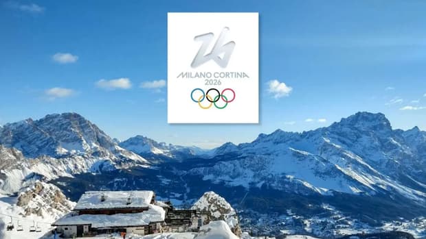 Milan-Cortina 2026: Saatnya Dunia Menyaksikan Revolusi Olahraga Disabilitas di Atas Salju
