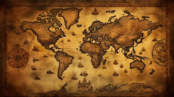 Dari Barang Berharga ke Portofolio Digital: Transformasi Makna Kekayaan yang Mengubah Cara Kita Hidup