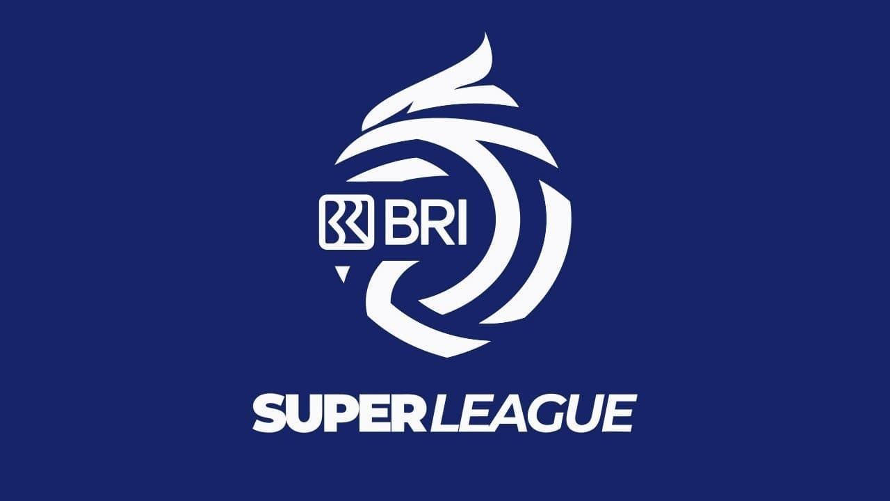 Malam yang Tak Terlupakan di Kanjuruhan: Analisis Mendalam Kekalahan Arema FC dari Bali United