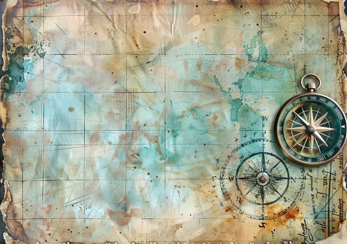 Uang dan Kebiasaan: Bagaimana Pola Hidup Kita Membentuk Nasib Finansial