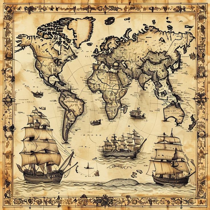 Dari Warisan Keluarga ke Kurikulum Sekolah: Mengapa Literasi Keuangan Selalu Butuh Pendidikan?