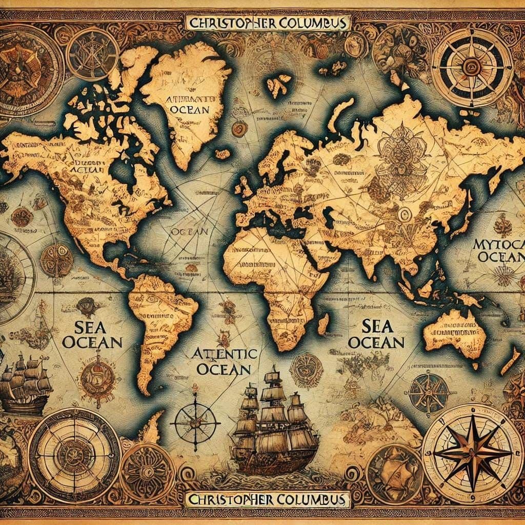 Dari Peti Uang ke Dompet Digital: Bagaimana Revolusi Perbankan Mengubah Cara Kita Mengelola Uang