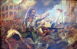 Dana Darurat: Bukan Sekadar Tabungan, Tapi Tameng Finansial yang Mengubah Nasib