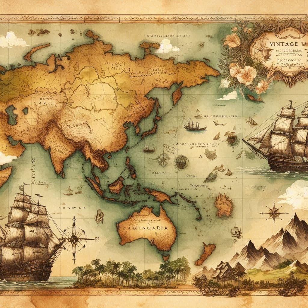 Dari Barang Barter ke Aplikasi: Transformasi Cara Kita Melihat Uang dan Masa Depan