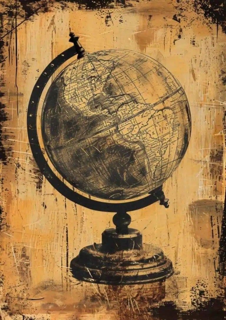 Dari Era Sederhana ke Konsumsi Berlebihan: Bagaimana Pola Hidup Menguras Dompet Modern