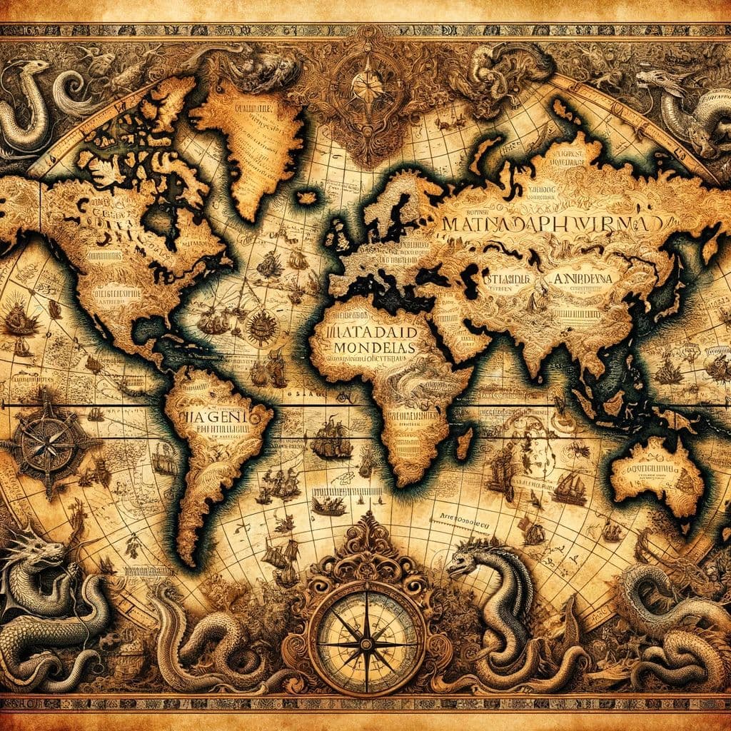 Dari Lumbung Padi ke Dompet Digital: Transformasi Cara Kita Menyimpan Nilai