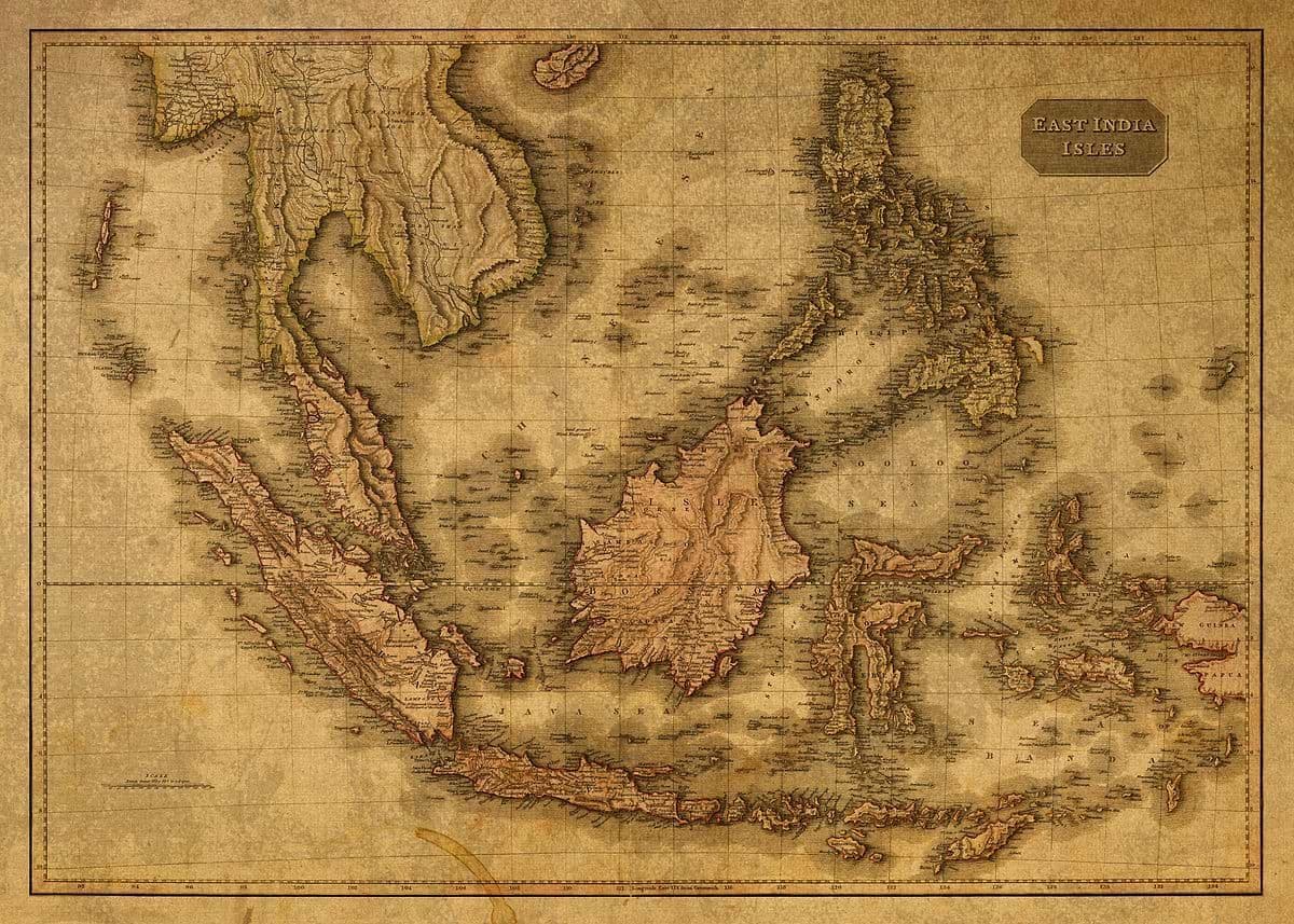 Dari Barter ke Bitcoin: Bagaimana Revolusi Perdagangan Mengubah Nasib Finansial Kita