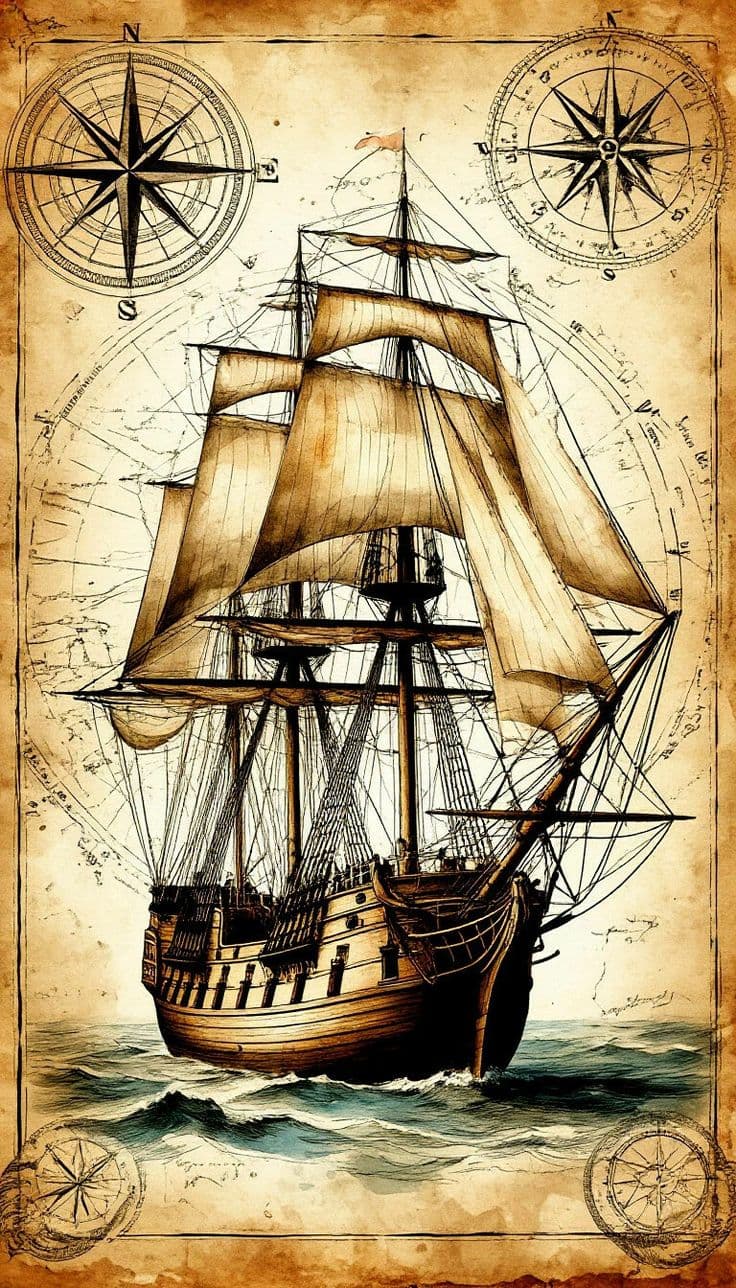 Dari Simpanan Padi Hingga Dompet Digital: Mengapa Manusia Selalu Punya Dorongan untuk Menyimpan?