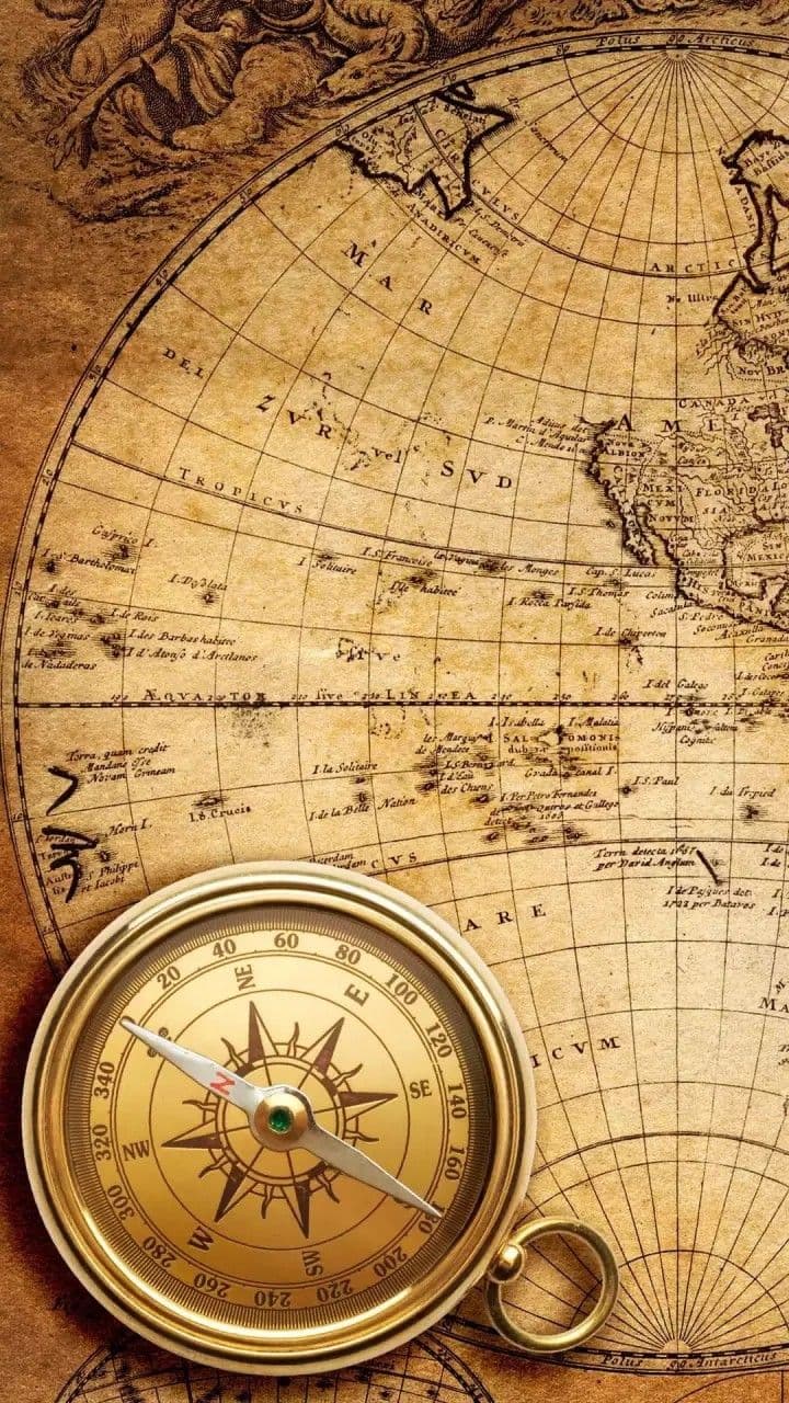 Ketika Ekonomi Terguncang: Pelajaran Berharga dari Cara Manusia Bertahan di Tengah Badai Finansial