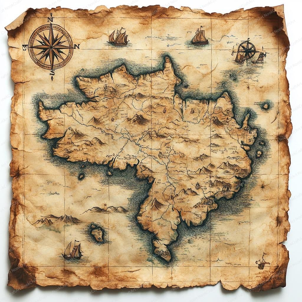 Dari Masa ke Masa: Bagaimana Cara Kita Membelanjakan Uang Mencerminkan Perubahan Zaman