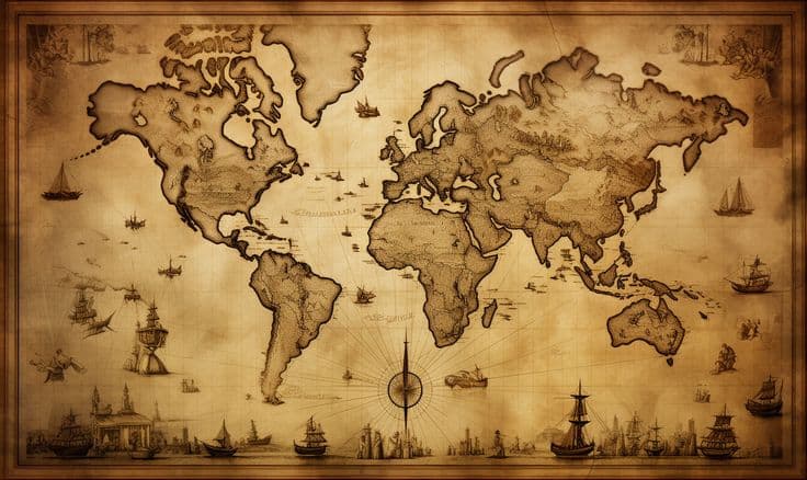 Dari Batu Mulia ke Bitcoin: Bagaimana Cara Kita Mengelola Uang Akan Berubah Lagi?