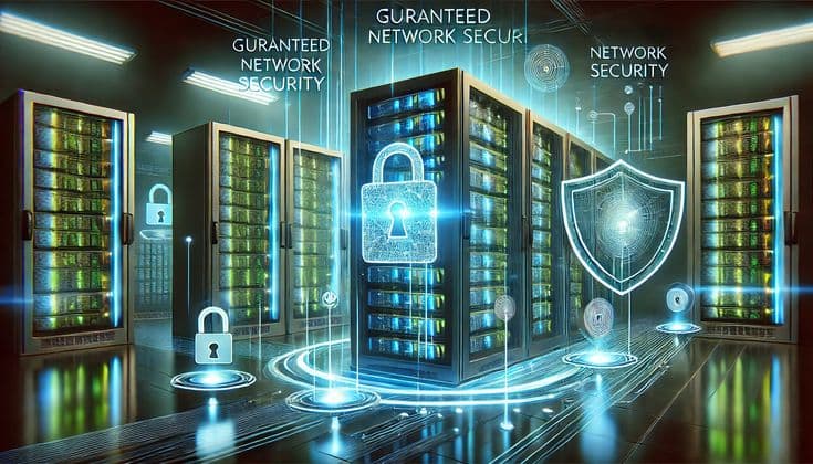 Ketika Data Menjadi Senjata: Mengapa Keamanan Digital Bukan Lagi Sekadar Pilihan