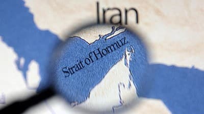 Ketika Konflik Global Menyentuh Rumah Kita: Kisah Tiga Pelaut Indonesia di Tengah Badai Selat Hormuz