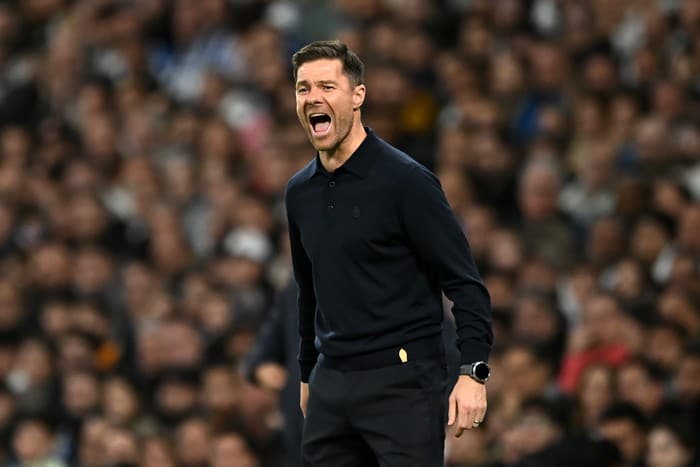 Babak Baru di Bernabéu: Mengapa Xabi Alonso Memilih Berpisah dengan Real Madrid?