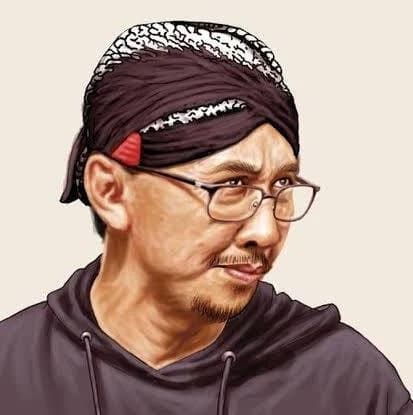 Ketika Etika Publik Diuji: Refleksi Atas Insiden Abu Janda di Televisi Nasional