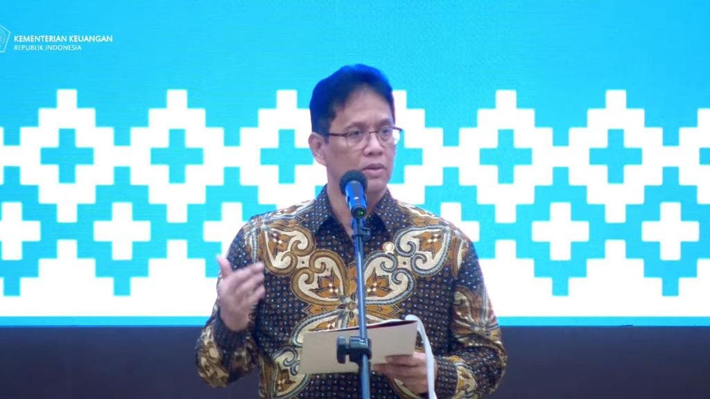 Ketika Selat Hormuz Bergejolak: Bagaimana Dampak Rantai Global Mencapai Perekonomian Kita?