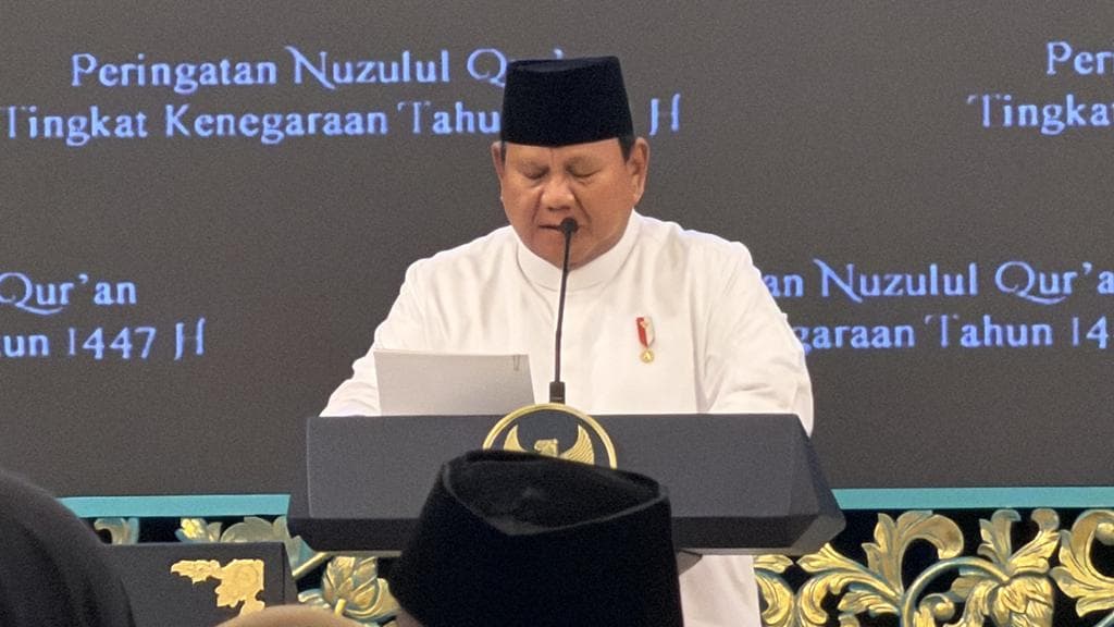 Rp 839 Miliar untuk Way Kambas: Solusi Jangka Panjang atau Sekadar Pembatas Sementara?