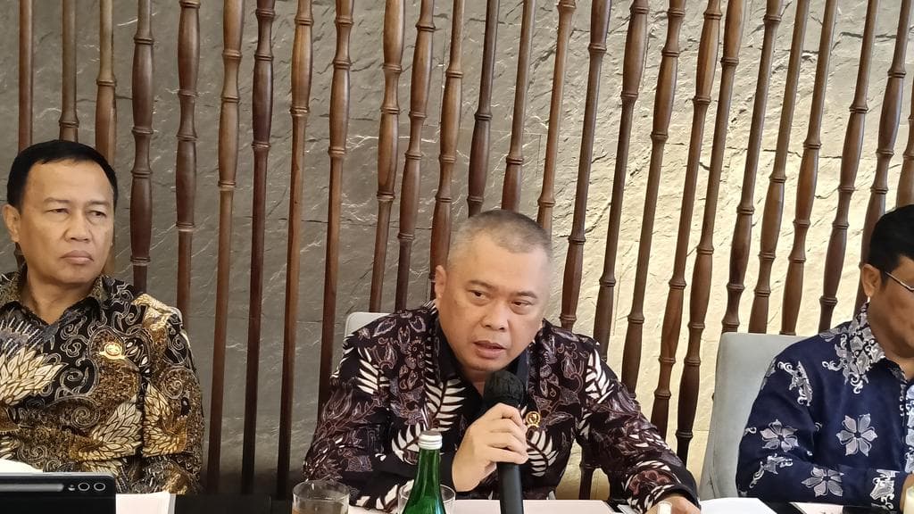 Gelombang Mudik Lebaran 2026: Antisipasi Lonjakan Arus Usai Kebijakan WFA Berlaku