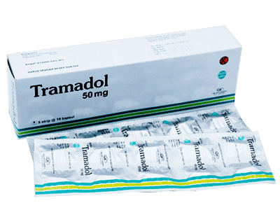 Di Balik Hiruk-Pikuk Tanah Abang: Kisah Pil Tramadol dan Perang Melawan Peredaran Gelap