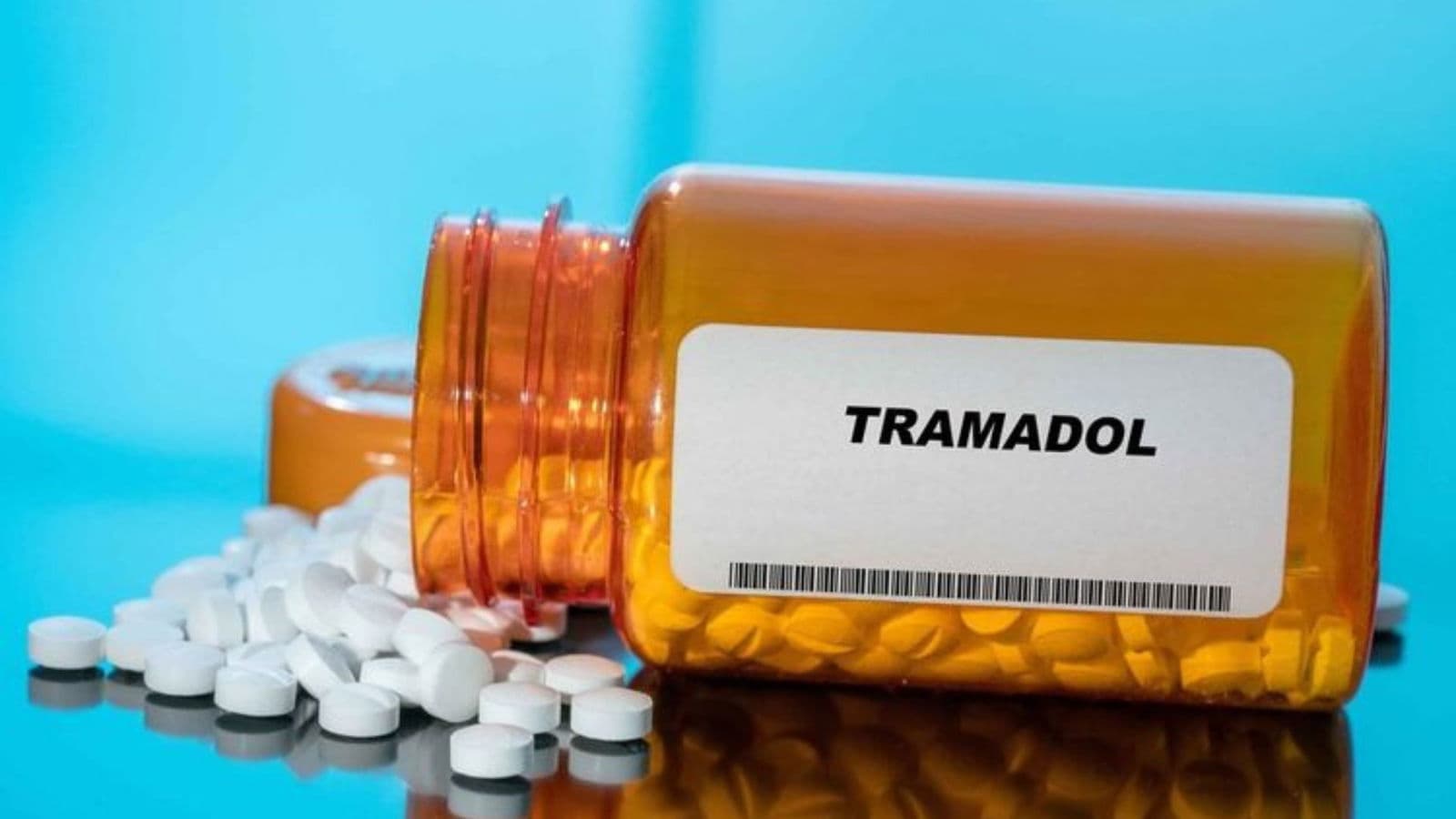 Ledakan Petasan di Pasar Rebo: Saat Warga Ambil Alih Tangan Hukum Atas Dugaan Penjualan Tramadol