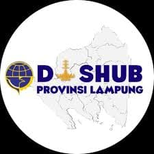 Ketika Seragam Petugas Berubah Jadi Ancaman: Refleksi Atas Viralnya Aksi Oknum Dishub Lampura