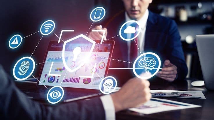 Mengapa Sistem Keamanan yang Terpisah Sudah Tidak Relevan di Era Ancaman Hybrid?