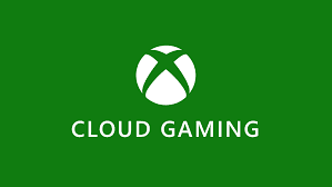 Masa Depan Gaming Ada di Awan: Bagaimana Cloud Gaming Mengubah Aturan Main Industri Hiburan Digital