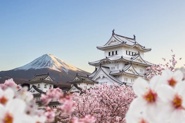 Gelombang Wisatawan Global: Bagaimana Jepang Menyambut Kembali Dunia dan Menghadapi Dampaknya