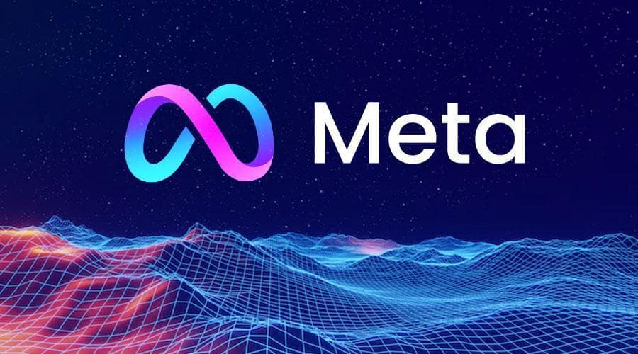 Ketika Dunia Maya Tak Lagi Maya: Implikasi Sosial dari Realisme Metaverse Meta