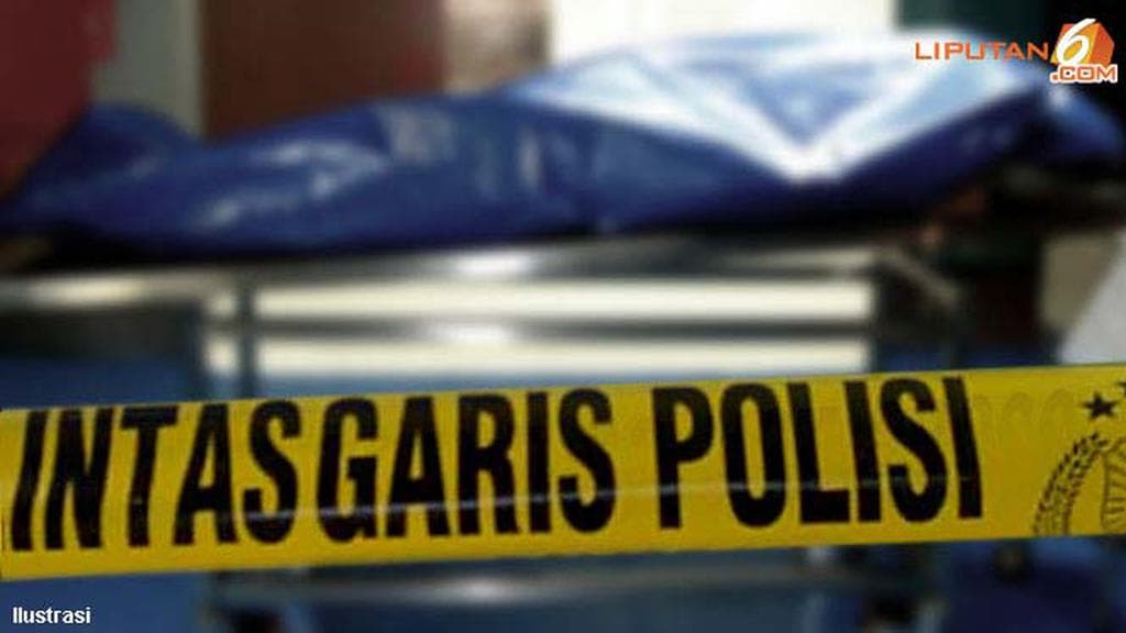 Di Balik Ritual Mudik: Kisah Pilu Makbulah dan Bayangan Risiko Perjalanan yang Sering Terabaikan
