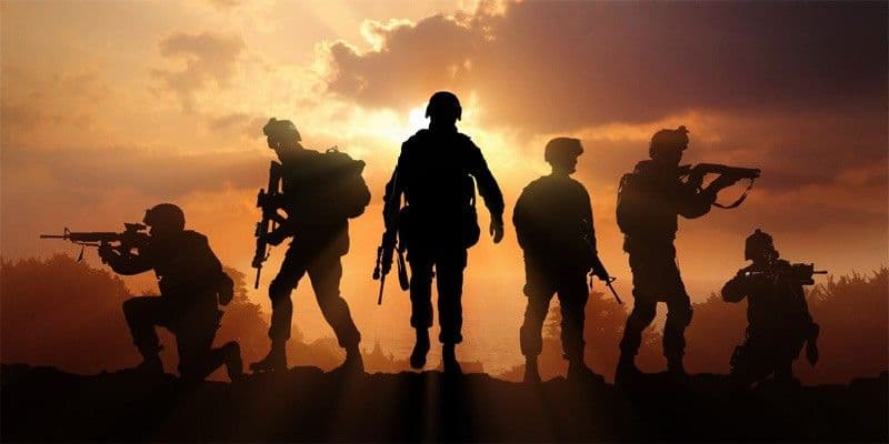 Lebih Dari Sekadar Senjata: Transformasi Peran Militer di Tengah Tantangan Keamanan Abad 21