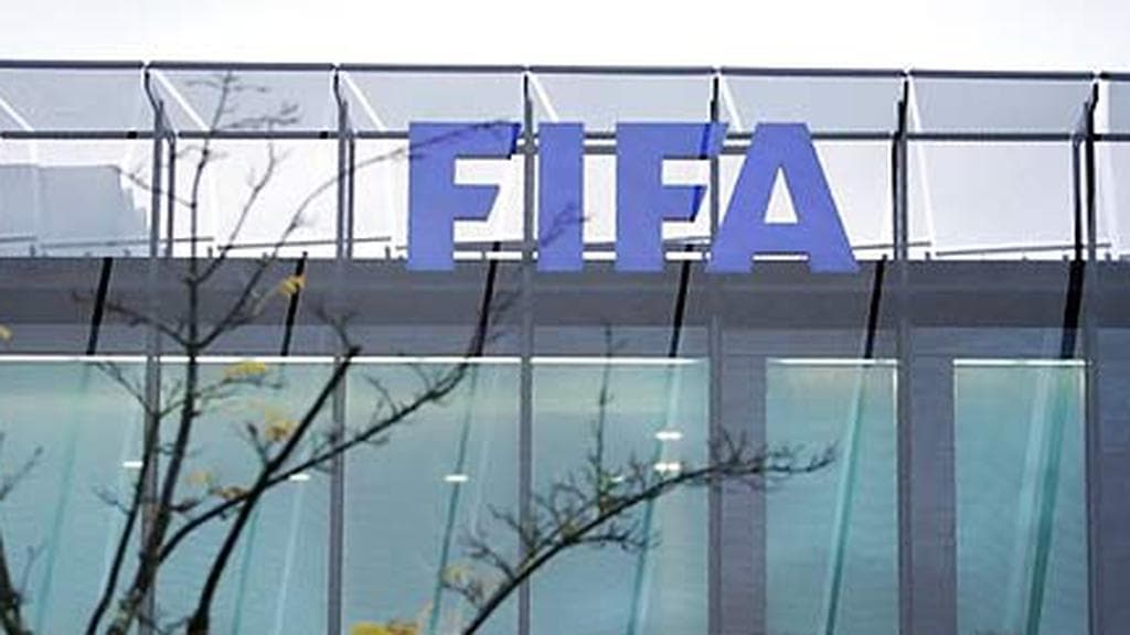 Piala Dunia 2026: Saat FIFA Akhirnya Beraksi Melawan Drama Pengulur Waktu yang Mengganggu
