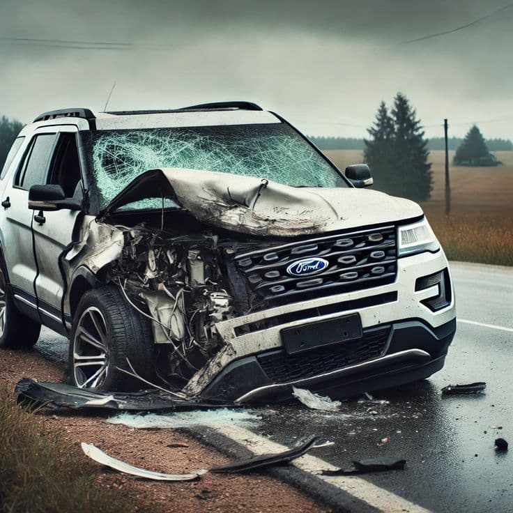 Mengapa Proaktif Lebih Baik Daripada Reaktif: Strategi Manajemen Risiko yang Menyelamatkan Nyawa