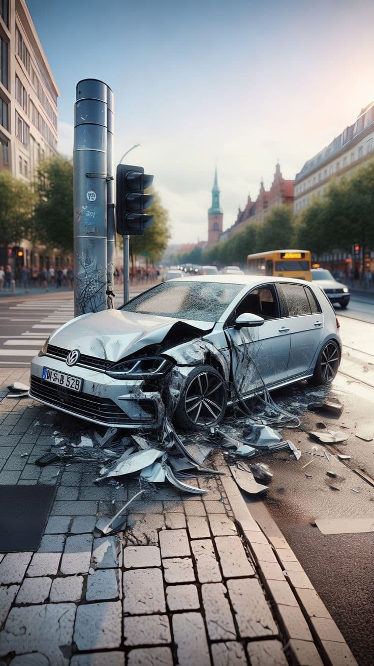 Lebih Dari Sekadar Helm: Mengapa Budaya Keselamatan Kerja adalah Investasi Terbaik Perusahaan