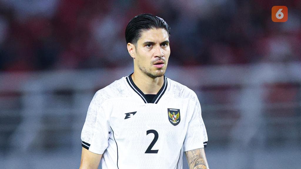 Mimpi Sejarah di GBK: Analisis Peluang Timnas Indonesia Melawan Bulgaria