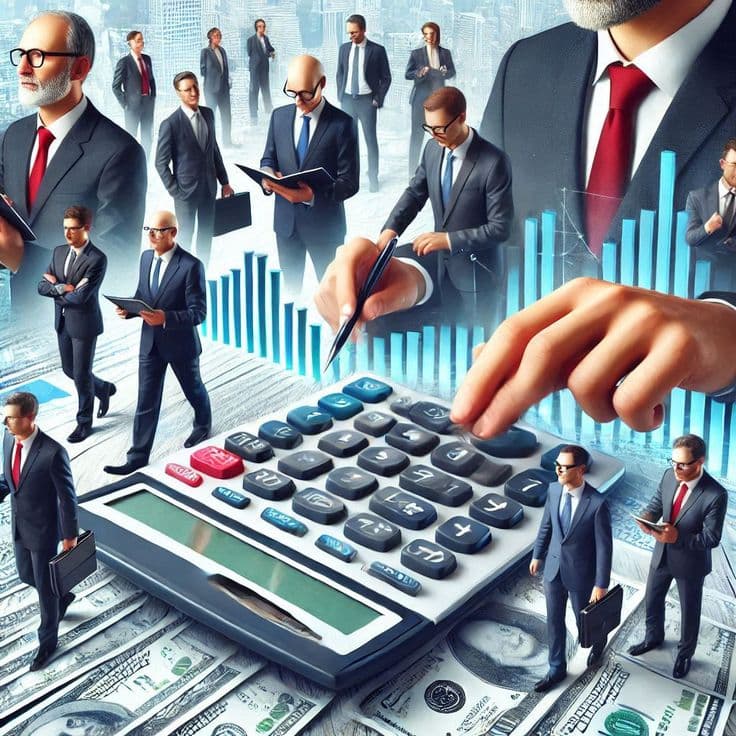 Mengubah Utang dari Beban Menjadi Alat: Strategi Cerdas untuk Keuangan yang Lebih Berdaya