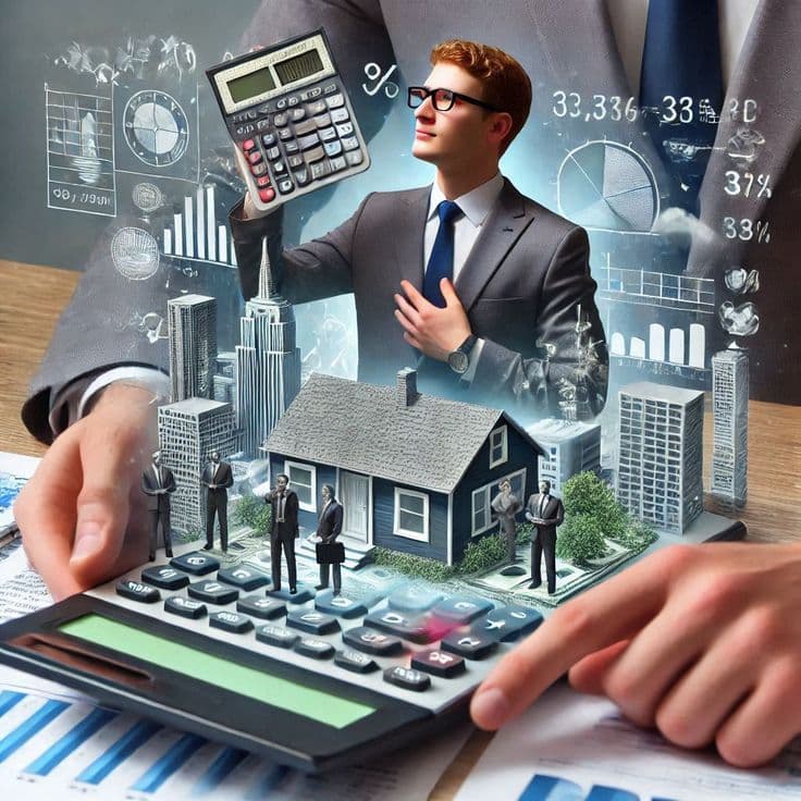 Mengapa Uang Anda Harus Bekerja Lebih Keras Daripada Anda? Menguak Filosofi Investasi yang Sering Terlupakan