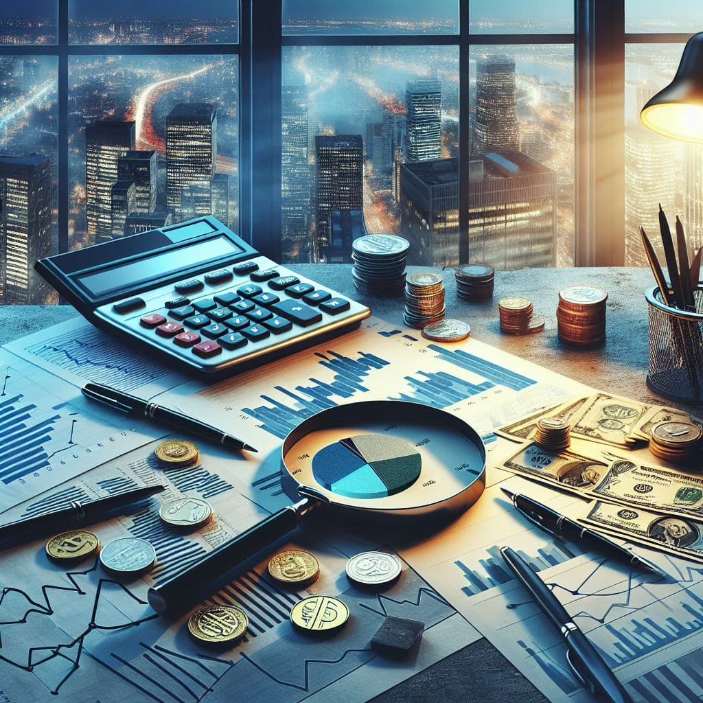 Ketika Dompet Digital Mengubah Cara Kita Berpikir Tentang Uang: Sebuah Refleksi