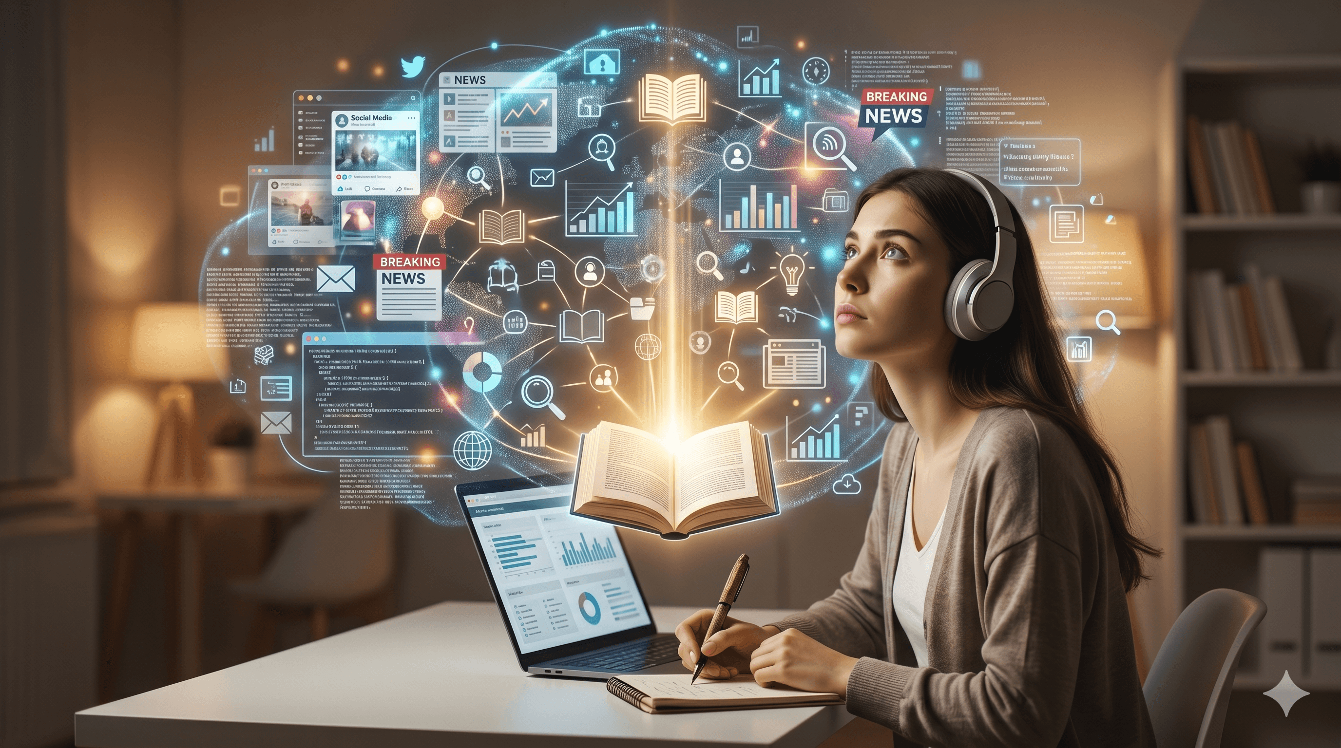 Membedah Pasar Properti: Mengapa Fakta Lokasi Saja Tidak Cukup untuk Investasi Cerdas