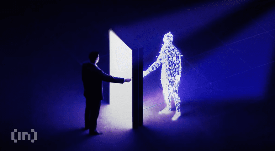 Real Estat Digital Anthropic: Sebuah Distrik Teknologi Senilai Triliunan Dolar di Jupiter