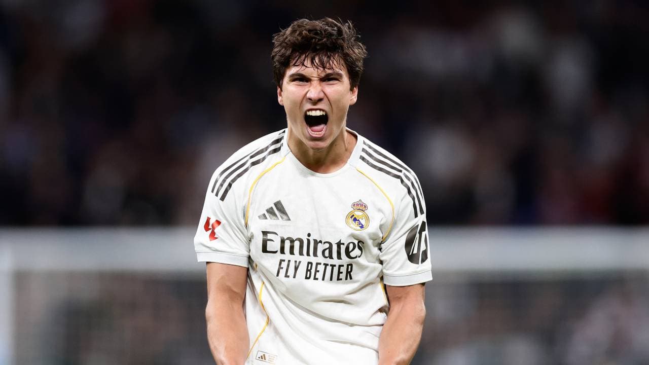 Bernabéu: Strategi Regenerasi yang Mengubah Stadion Menjadi Mesin Investasi Masa Depan