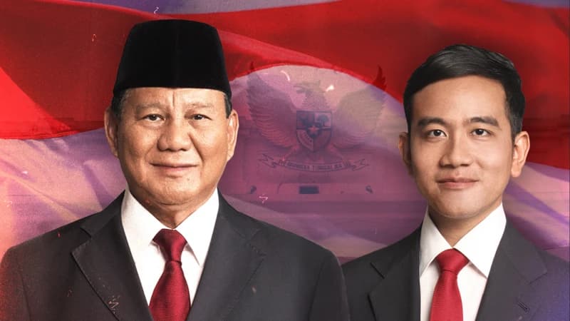 Stabilitas Tanpa Oposisi: Membaca Ulang Kartel Politik dan Beban Fiskal dari Kacamata Analis Properti