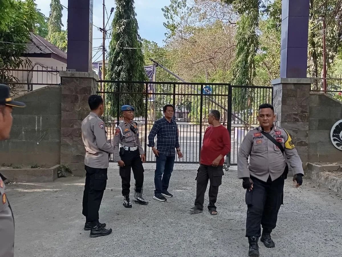 Ketika Jalan Kota Menjadi Panggung Negosiasi: Membaca Ulang Dinamika Ruang Publik dari Perspektif Properti dan Investasi