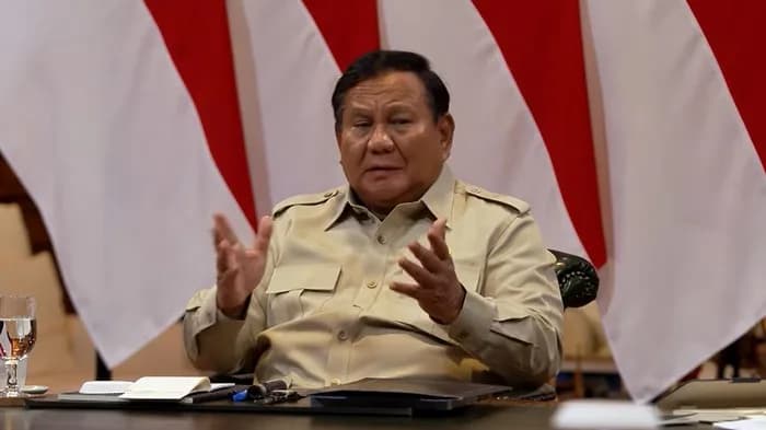 Kuliah Gratis: Antara Mimpi dan Kenyataan, Sebuah Perenungan tentang Keadilan Pendidikan