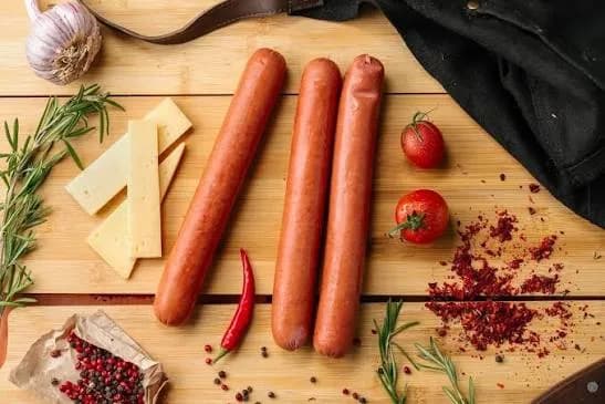 Kelapa Gading: Pusat Bisnis Kuliner Halal dengan Potensi Real Estate Menjanjikan