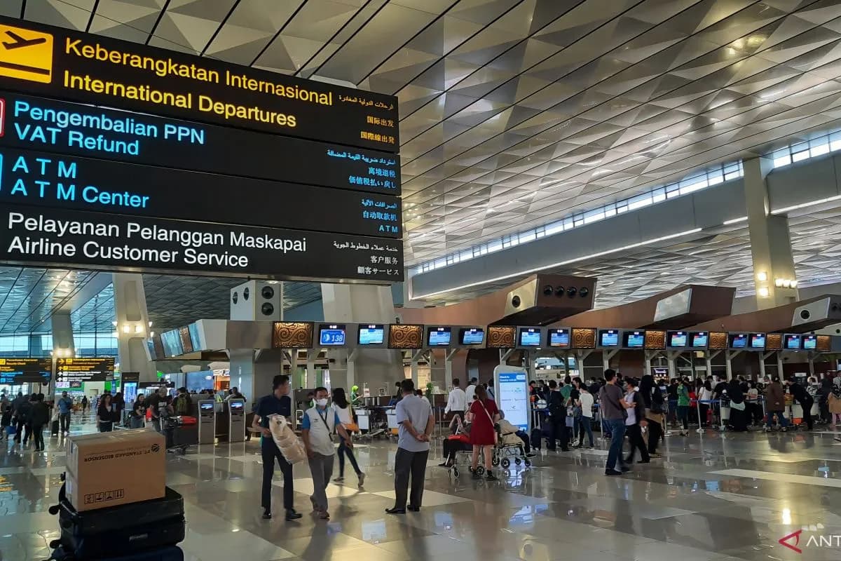 Mengurai Dampak Rute Baru TransJabodetabek: Blok M-Soetta Bukan Sekadar Akses, Tapi Perubahan Pola Mobilitas Ibu Kota